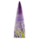 scala Sacchetti Profumati cassetti e armadi lavanda 3 x 7 g