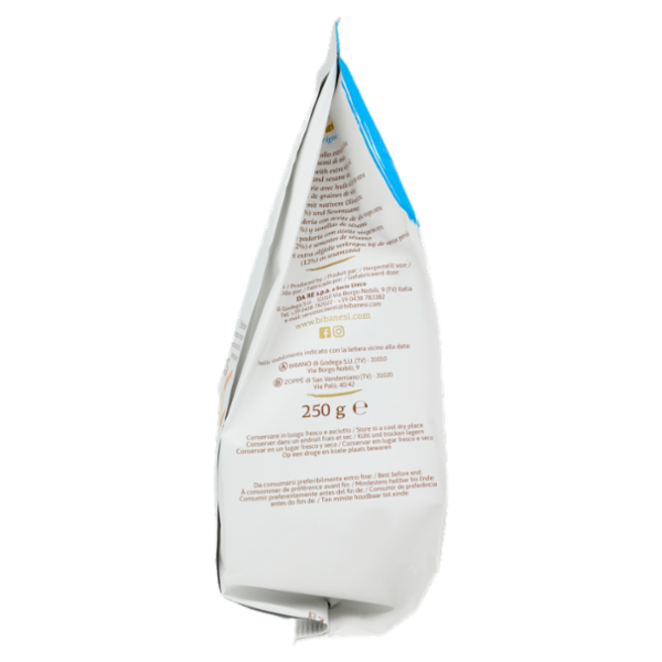i Bibanesi gli Originali 250 g