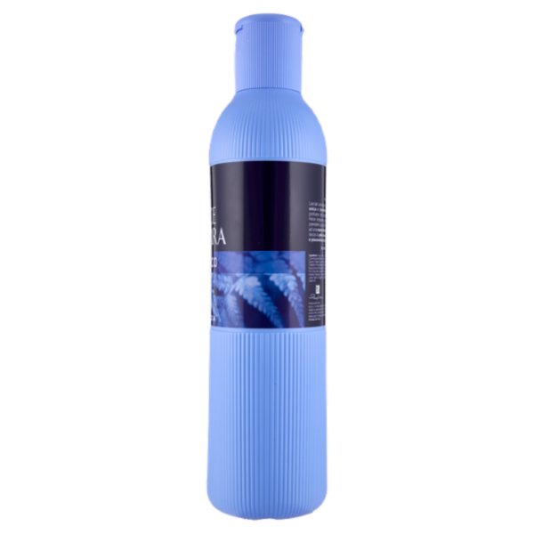 Felce Azzurra Classico Bagnodoccia 650 ml