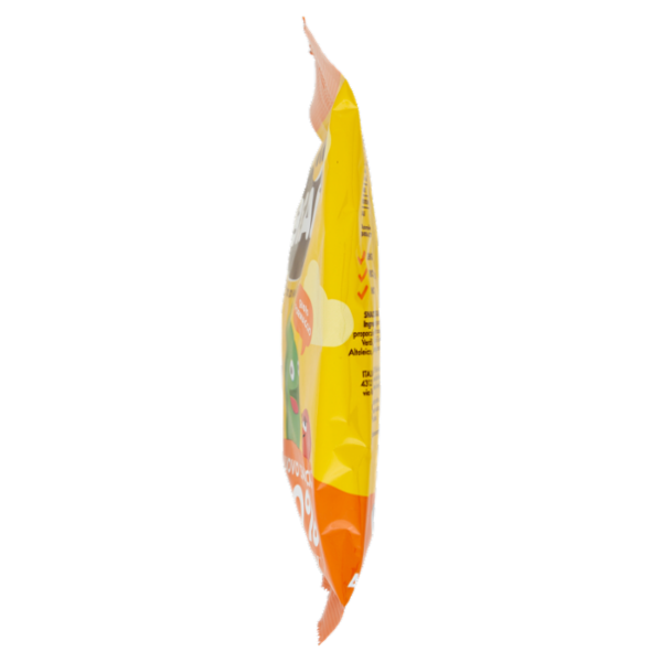 Mr. Beans Snack gusto Formaggio 40 g