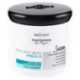Biopoint Professional Hair Program Maschera Siero Hyalu-3 400 ml
