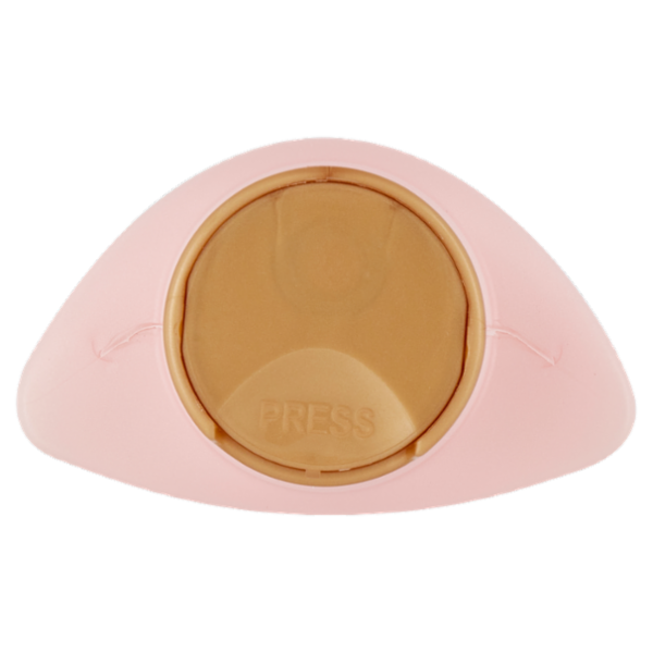 sunsilk Super Fusion Idra Boom! Shampoo per Capelli Secchi e Sfibrati 220 ml