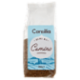 Consilia Semi di Cumino 100 g