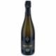 Muratori Franciacorta Numerozero 750ml