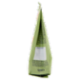 Gran Pavesi le Sfoglie Olive Snack Cotto al Forno 150g
