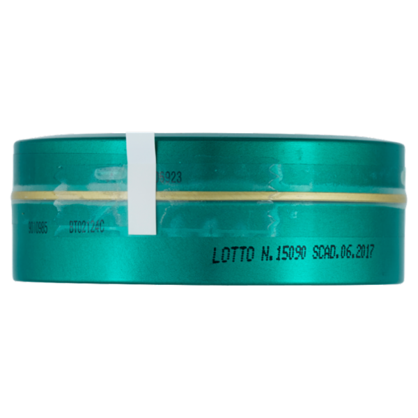 Valda Pastiglie Gommose Balsamiche per la Gola senza Zucchero 50 g