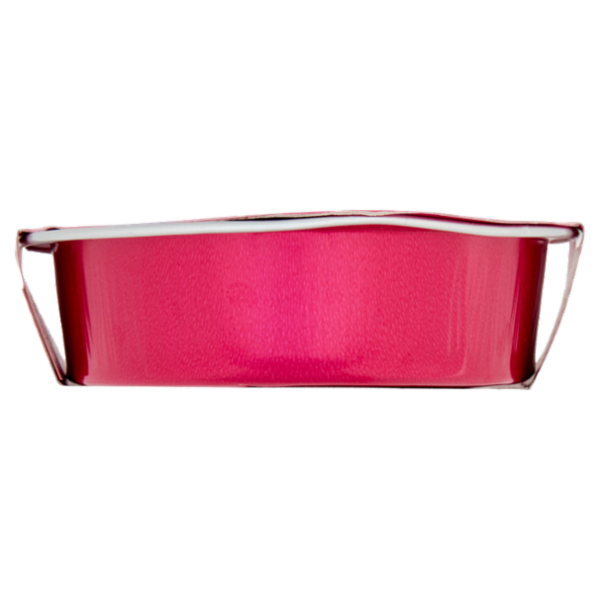 Vitakraft Poésie Création Sauce + Manzo e carote 85 g