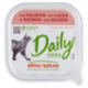 almo nature Daily con Salmone 100 g