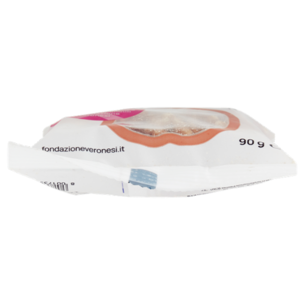 Fondazione Umberto Veronesi le noci per la ricerca 90 g