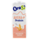 OraSì Avena+ Protein 1 L