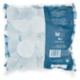 ice cube Ice³ Balls Sfere di Ghiaccio Puro a Lento Scioglimento 1 kg