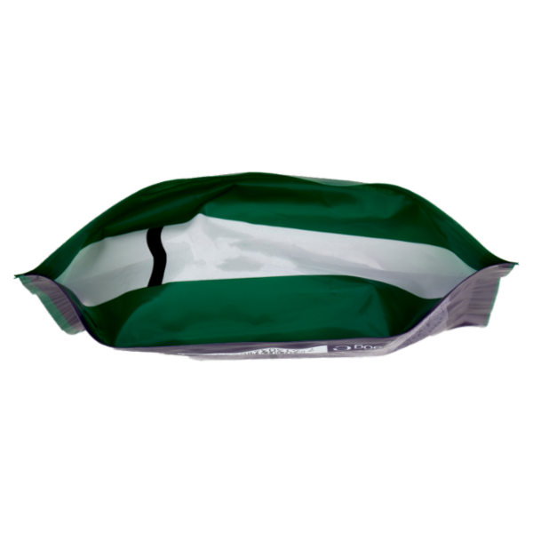 PURINA ADVENTUROS Strips Cervo Selvatico 90g