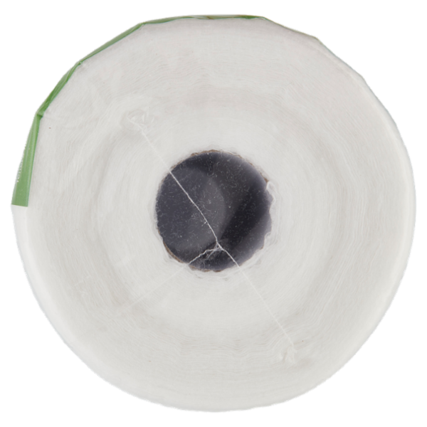 Consilia Bobina Catturapolvere 50 Panni