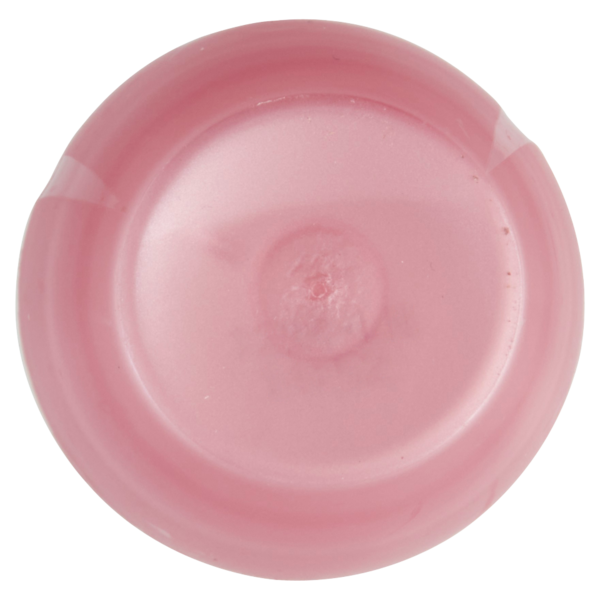 Dove Deodorante talc soft roll-on 50 ml