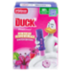 Duck Fresh Discs - Base per Dischi Gel Igienizzanti WC, Fragranza Hibiscus 36ml