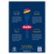 Barilla Pasta Piccolini Mini Fusilli 500g