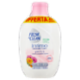 Fresh & Clean Intimo pH 5.5 Extra Delicato Calendula e Malva 2 x 200 ml