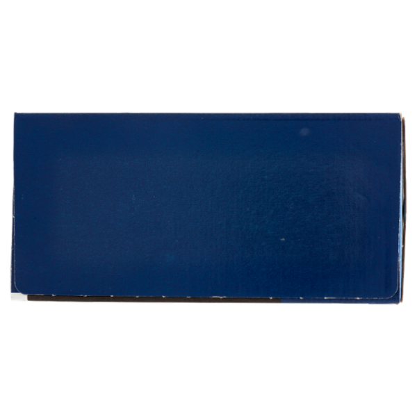 Dash Power Pods Detersivo Lavatrice In Capsule, Azione Extra-Igienizzante, 19 Lavaggi 488,3 g