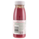 innocent smoothie Fragola, Banana e Mela 250 ml