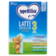MELLIN 3 - Latte Crescita in Polvere, Fonte di Ferro e Iodio, dal 12° al 24° mese, 770g
