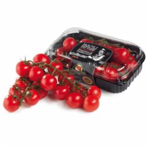 Pascoli Del Fattore Pomodori Ciliegino Di Pachino Igp 300g