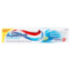 Aquafresh Dentifricio Tripla Protezione Smalto Forte, Gengive Sane Gusto Menta Fresca 125 ml