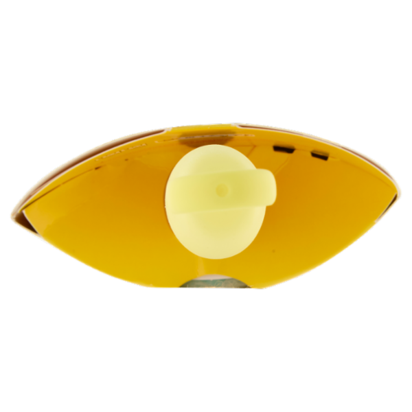 Swiffer XXL Duster Kit (1 Manico + 2 Piumini per Spolverare)