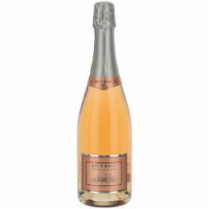 Ca' Della Tesa Franciacorta Brut Rose' Docg 750ml