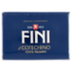 Fini il Cotechino 100% Italiano 500 g
