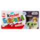 Kinder Sorpresa Star Wars 3 x 20 g