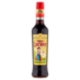Amaro Lucano 50 cl