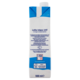 Centrale del Latte di Roma Latte UHT a Lunga Conservazione Intero 1000 ml