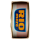 Rio mare Super Naturale Tonno al Naturale 2 x 112 g