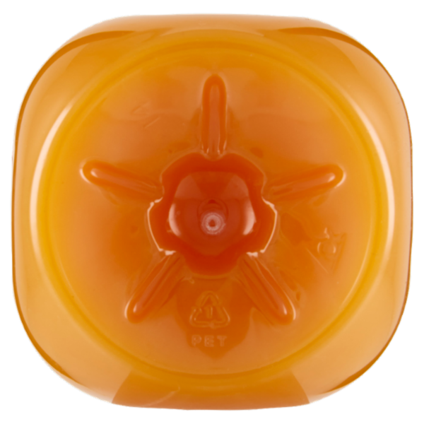 Tropicana Clementina 1 L