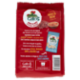 Gallo's Chips di Riso con Riso Rosso - Gusto Paprika 40 g