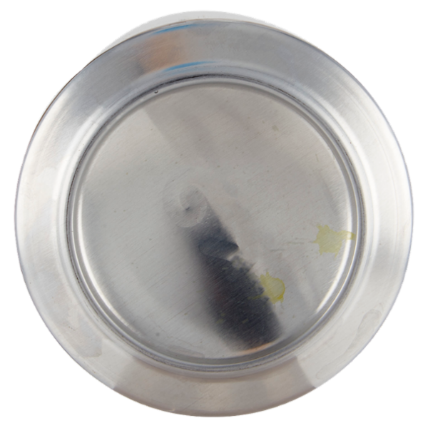 La Bière Du Demon 12° 50 cl