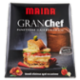 Maina GranChef 800 g
