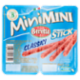 Fratelli Beretta MiniMini Stick Classici 2 x 30 g
