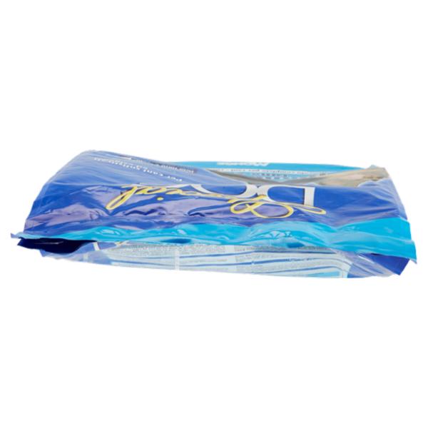 Special Dog Speciality Premium Quality Tonno & Riso 15 kg