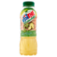 Estathé InFusion Mix Menta e Lime The Verde 400 ml
