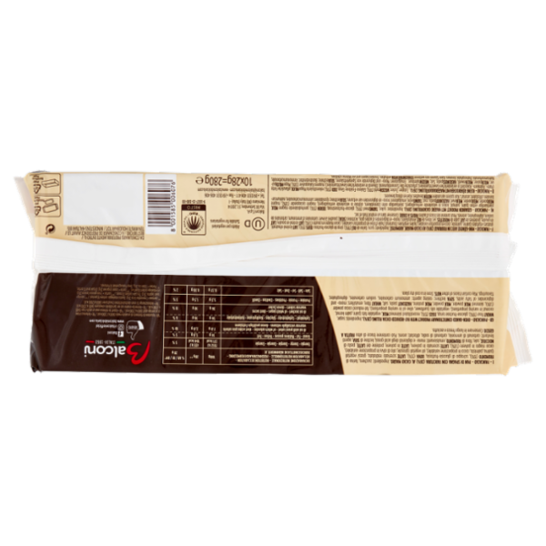 Balconi Pancacao 10 x 28 g