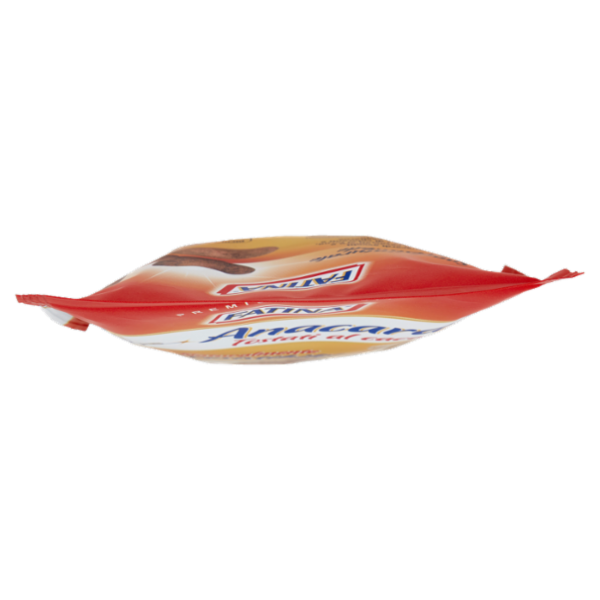 Fatina Anacardi Tostati al cacao 130 g