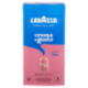 Lavazza crema e gusto Dolce Compatibile con Nespresso Original 10 Capsule 57 g