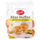 Gilli Mini Muffins gusto lime 195 g