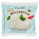 Consilia Mozzarella Light 125 g