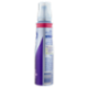 Nivea Extra Strong Styling Mousse 150 ml