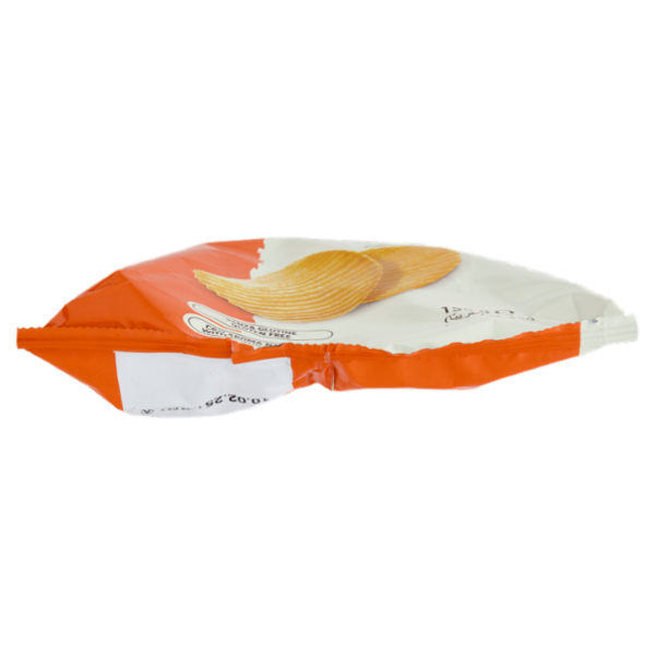 Pata chips le grigliate gusto sour cream and onion 150 g