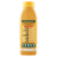 Garnier Fructis Hair Food, Shampoo nutriente alla banana per capelli secchi, 350 ml