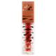 Maybelline New York Sunkisser Blush 06 City Sizzle 4,7 ml