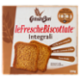 GrissinBon leFrescheBiscottate Integrali 250 g